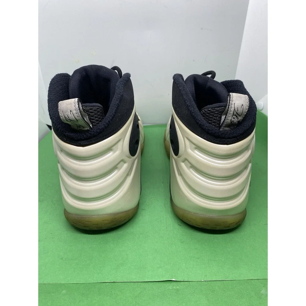 Nike zoom rookie